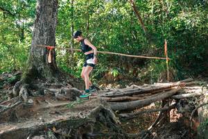 BIB: 
                            <button type="button" onclick="openModal(27551359)" class="btn btn-primary btn-sm float-right btn-popup" data-toggle="modal" data-target=".modal-high-quality">
                        <i class="fas fa-shopping-cart"></i> Add to Cart
                    </button>
                                            <button type="button" onclick="isThisMe(27551359, true)" class="btn btn-success btn-sm float-right btn-popup btn-isme hidden" data-toggle="tooltip" data-placement="bottom" title="นี่คือรูปของคุณใช่ไหม คลิกที่นี่เพื่อเอาเข้าอัลบั้ม">
                        <i class="fas fa-plus"></i> Add to album
                    </button>
                    <button type="button" onclick="isThisMe(27551359, false)" class="btn btn-warning btn-sm float-right btn-popup btn-isnotme hidden">
                        <i class="fas fa-ban"></i> Remove from album
                    </button>